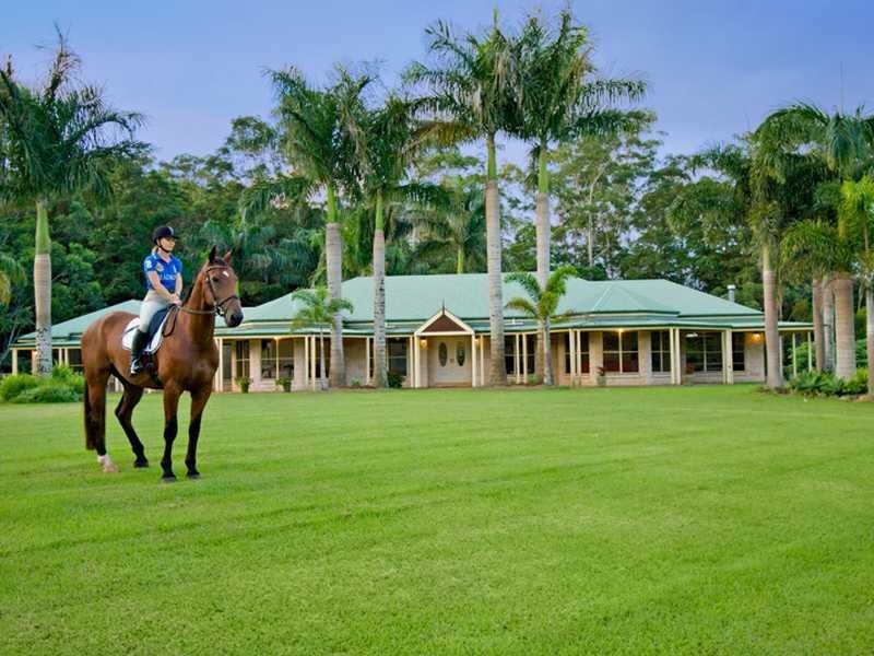 72 Willandra Place, Mapleton QLD 4560