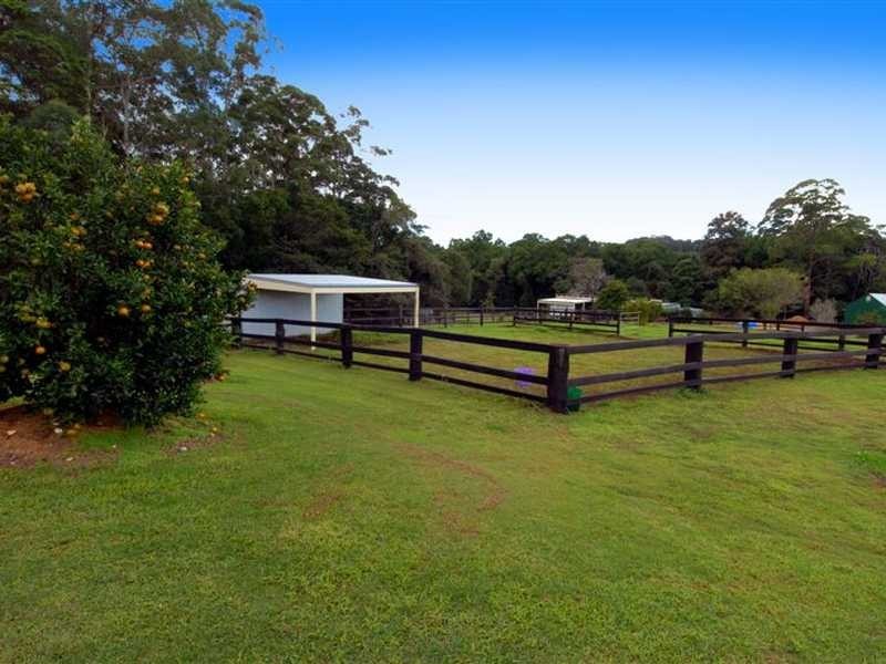 72 Willandra Place, Mapleton QLD 4560