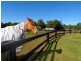 72 Willandra Place, Mapleton QLD 4560