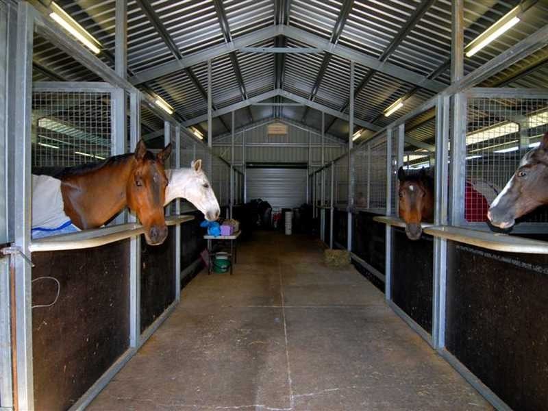 72 Willandra Place, Mapleton QLD 4560