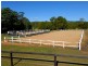 72 Willandra Place, Mapleton QLD 4560