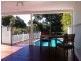 14 Mount Pleasant Road, Nambour QLD 4560