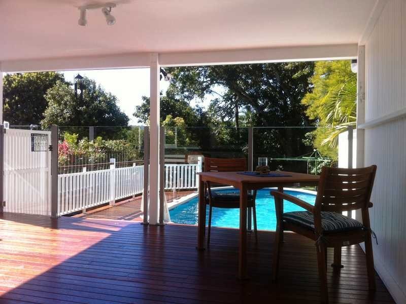 14 Mount Pleasant Road, Nambour QLD 4560