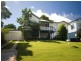 14 Mount Pleasant Road, Nambour QLD 4560
