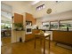 14 Mount Pleasant Road, Nambour QLD 4560