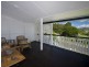 14 Mount Pleasant Road, Nambour QLD 4560