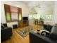 14 Mount Pleasant Road, Nambour QLD 4560