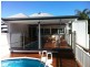 14 Mount Pleasant Road, Nambour QLD 4560