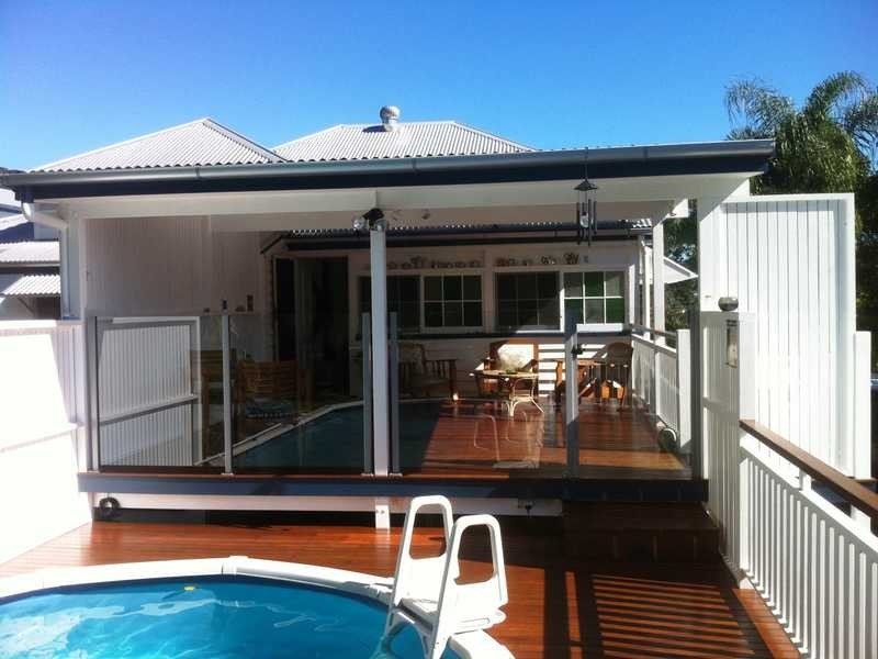 14 Mount Pleasant Road, Nambour QLD 4560