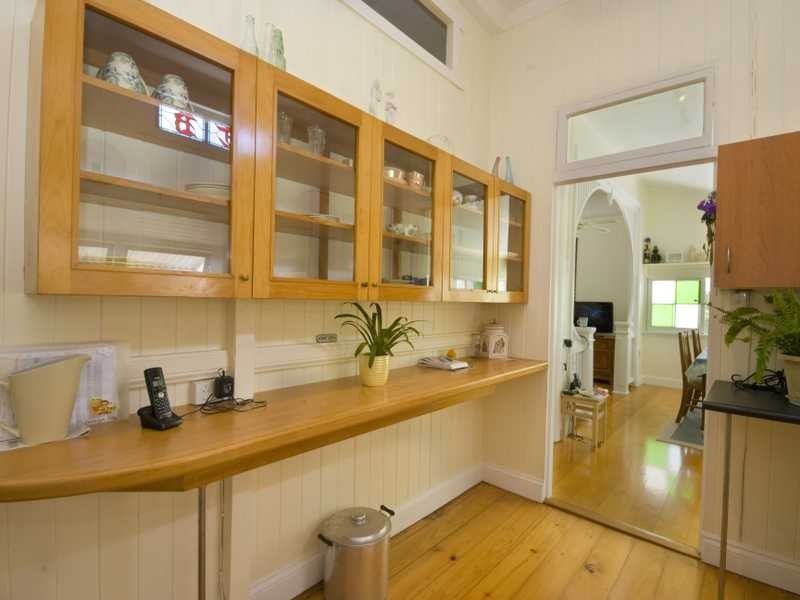 14 Mount Pleasant Road, Nambour QLD 4560