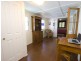14 Mount Pleasant Road, Nambour QLD 4560