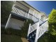 14 Mount Pleasant Road, Nambour QLD 4560