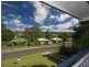 14 Mount Pleasant Road, Nambour QLD 4560