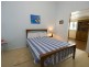 14 Mount Pleasant Road, Nambour QLD 4560