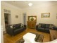 14 Mount Pleasant Road, Nambour QLD 4560