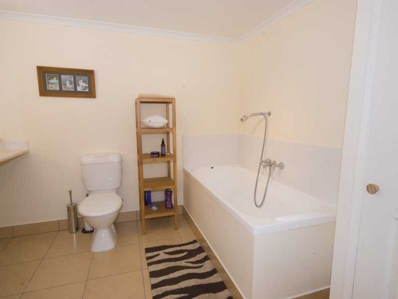 14 Mount Pleasant Road, Nambour QLD 4560