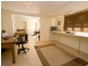 14 Mount Pleasant Road, Nambour QLD 4560
