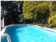 14 Mount Pleasant Road, Nambour QLD 4560