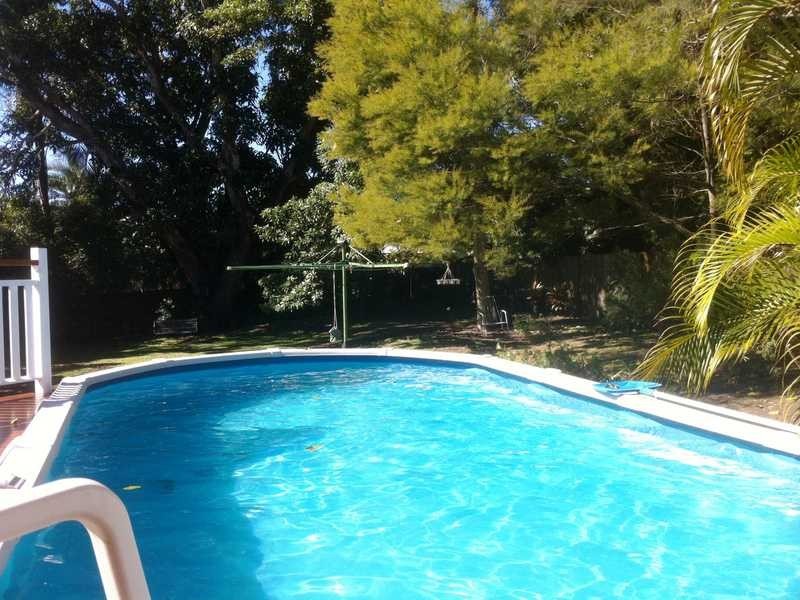 14 Mount Pleasant Road, Nambour QLD 4560