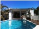 14 Mount Pleasant Road, Nambour QLD 4560