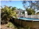 14 Mount Pleasant Road, Nambour QLD 4560