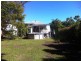 14 Mount Pleasant Road, Nambour QLD 4560