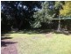 14 Mount Pleasant Road, Nambour QLD 4560