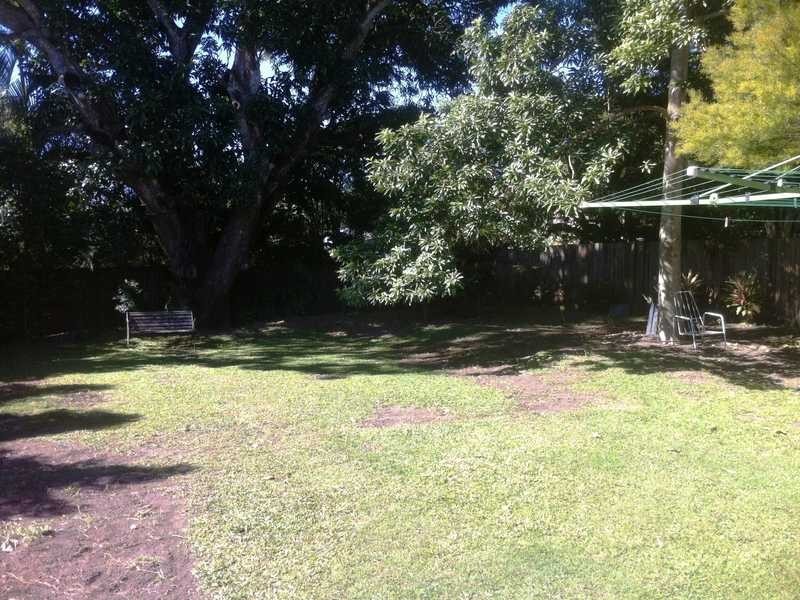 14 Mount Pleasant Road, Nambour QLD 4560