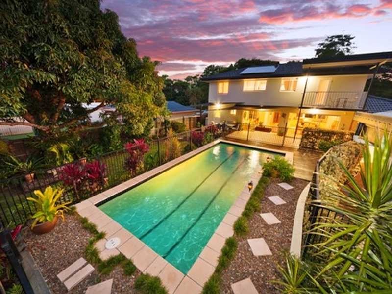 44 Townsend Road, Buderim QLD 4556