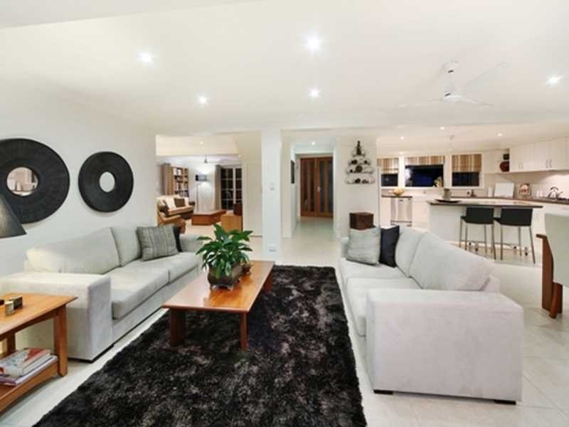 44 Townsend Road, Buderim QLD 4556