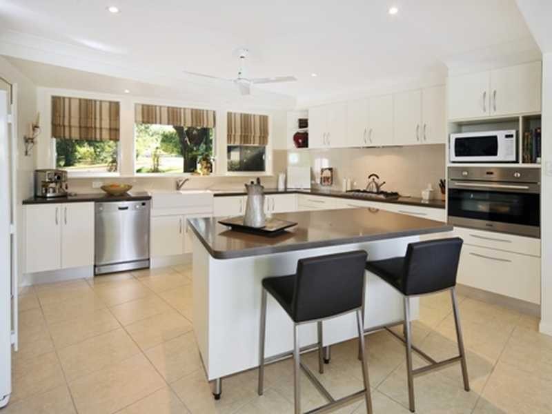 44 Townsend Road, Buderim QLD 4556