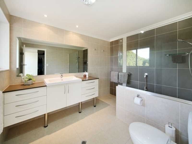 44 Townsend Road, Buderim QLD 4556