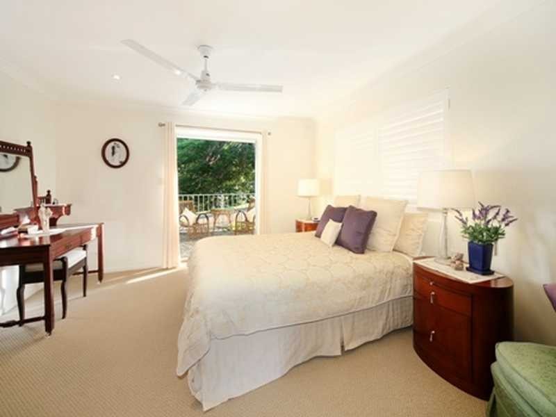 44 Townsend Road, Buderim QLD 4556