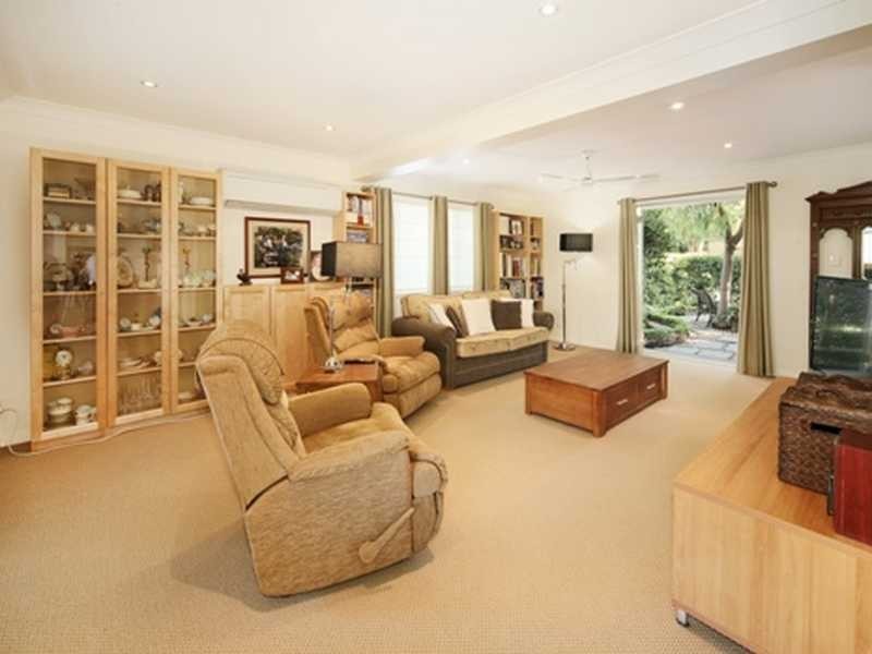 44 Townsend Road, Buderim QLD 4556