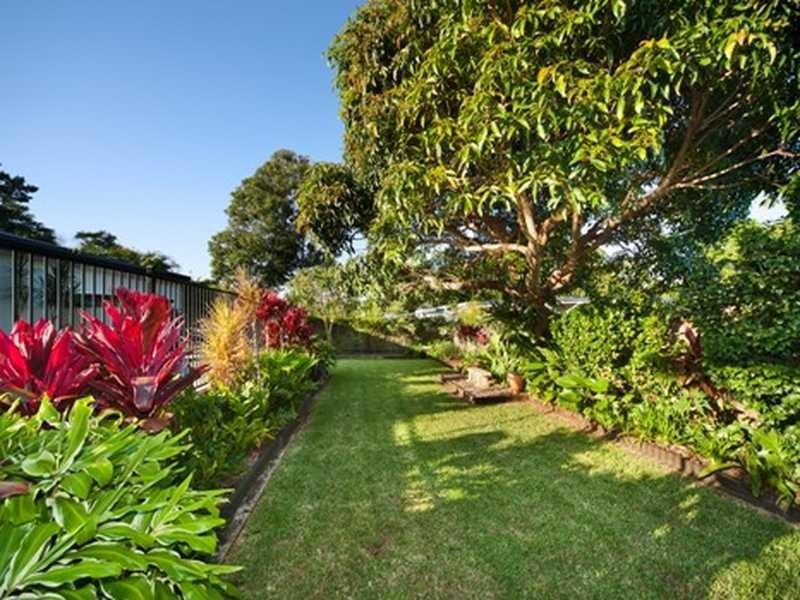 44 Townsend Road, Buderim QLD 4556