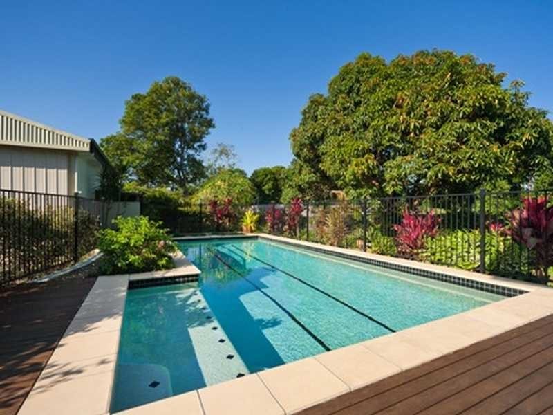 44 Townsend Road, Buderim QLD 4556