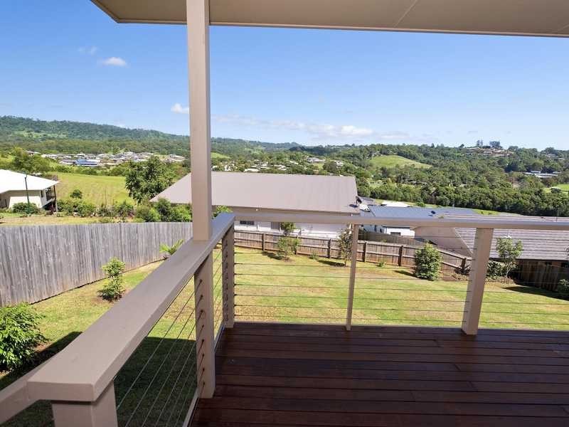 124 Perwillowen Road, Burnside QLD 4560