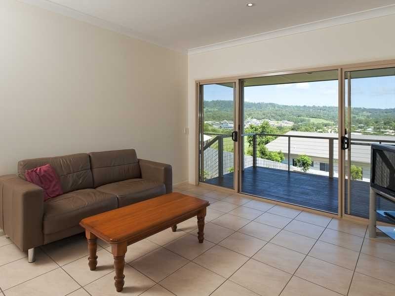 124 Perwillowen Road, Burnside QLD 4560