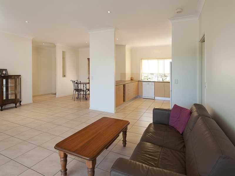 124 Perwillowen Road, Burnside QLD 4560