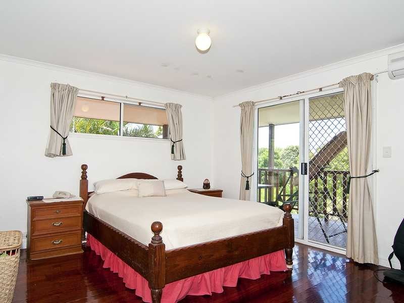 363 English Road, Yandina QLD 4561