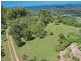 363 English Road, Yandina QLD 4561