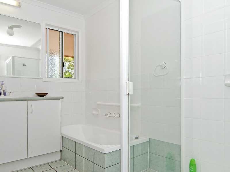 363 English Road, Yandina QLD 4561