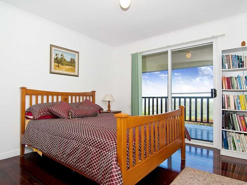 363 English Road, Yandina QLD 4561