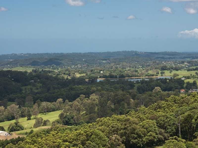 363 English Road, Yandina QLD 4561