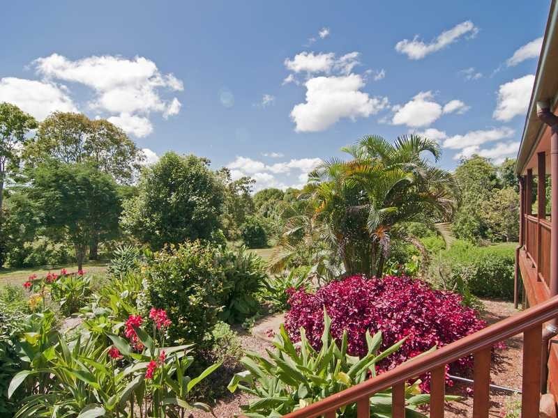 363 English Road, Yandina QLD 4561