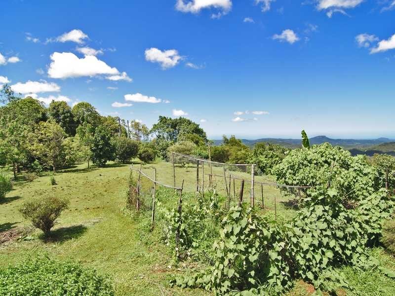 363 English Road, Yandina QLD 4561