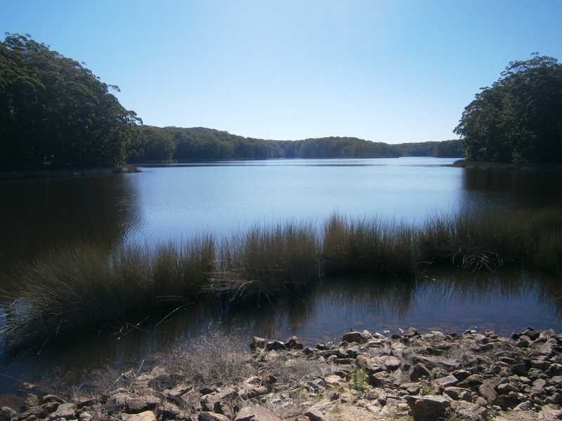 363 English Road, Yandina QLD 4561