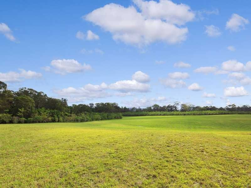 56 Collins Road, Yandina QLD 4561