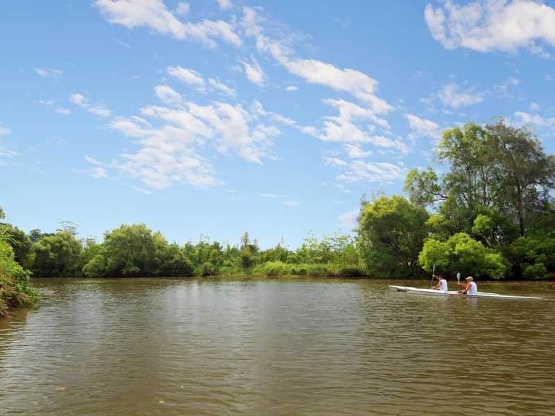 56 Collins Road, Yandina QLD 4561