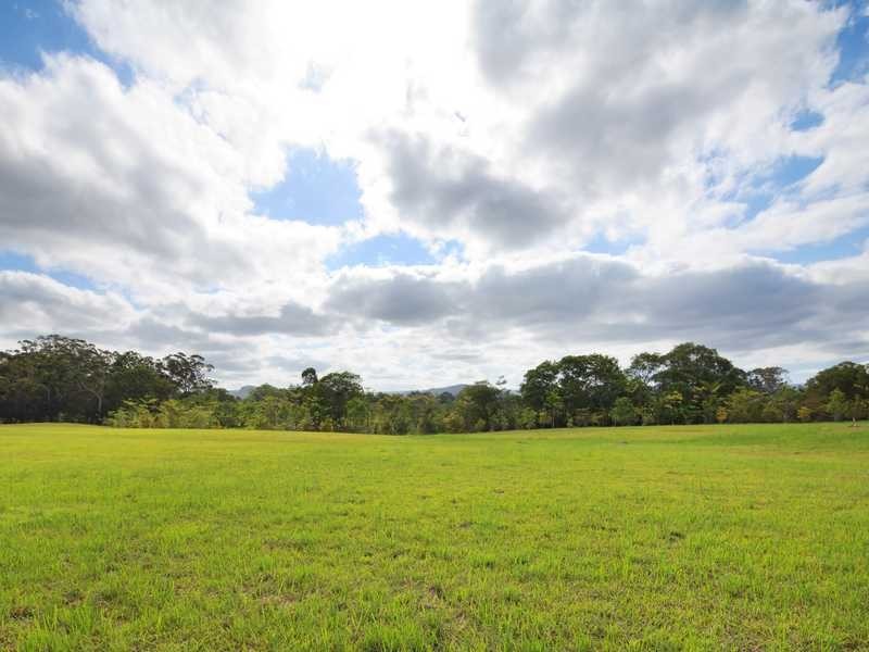 56 Collins Road, Yandina QLD 4561